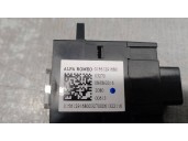 Recambio de modulo electronico para alfa romeo giulia (952) 2.2 jtdm cat referencia OEM IAM 1561291680  