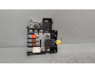 Recambio de modulo electronico para alfa romeo giulia (952) 2.2 jtdm cat referencia OEM IAM 5054322580  
