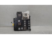 Replacement electronic module for Alfa Romeo Giulia (952) 2.2 JTDM CAT OEM IAM reference 5054322580 