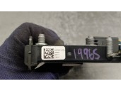 Replacement electronic module for Alfa Romeo Giulia (952) 2.2 JTDM CAT OEM IAM reference 5054322580 