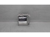 Recambio de centralita airbag para fiat stilo (192) 1.9 jtd cat referencia OEM IAM 51711816 5WK43342 