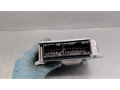 Recambio de centralita airbag para fiat stilo (192) 1.9 jtd cat referencia OEM IAM 51711816 5WK43342 