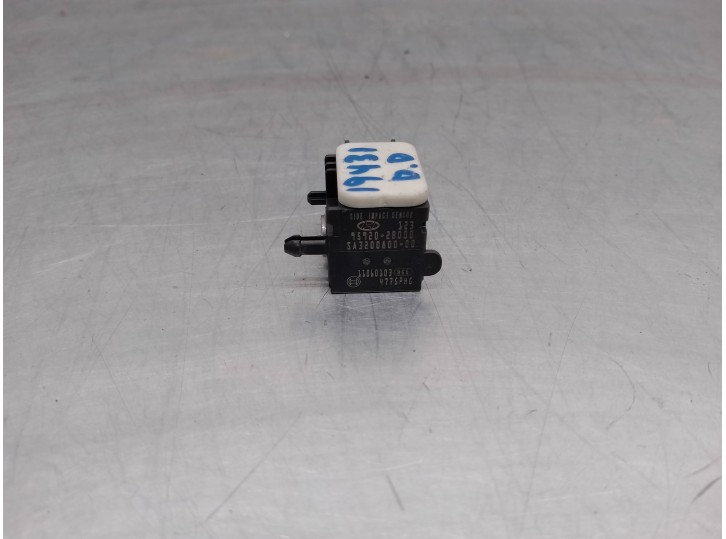 Recambio de sensor para hyundai santa fe (bm) 2.2 crdi cat referencia OEM IAM 959202800 
