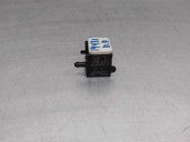 Recambio de sensor para hyundai santa fe (bm) 2.2 crdi cat referencia OEM IAM 959202800 