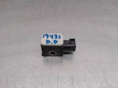 Recambio de sensor para hyundai santa fe (bm) 2.2 crdi cat referencia OEM IAM 959202800 