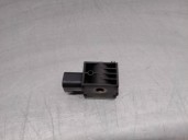 Recambio de sensor para hyundai santa fe (bm) 2.2 crdi cat referencia OEM IAM 959202800 