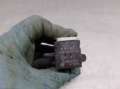 Recambio de sensor para hyundai santa fe (bm) 2.2 crdi cat referencia OEM IAM 959202800 
