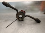 Recambio de mando luces para volkswagen passat b3/b4 (3a2, 35i) 1.6 referencia OEM IAM 1H0953513C 1H0953513C 1H0953519