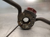 Recambio de mando luces para volkswagen passat b3/b4 (3a2, 35i) 1.6 referencia OEM IAM 1H0953513C 1H0953513C 1H0953519