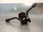 Recambio de mando luces para volkswagen passat b3/b4 (3a2, 35i) 1.6 referencia OEM IAM 1H0953513C 1H0953513C 1H0953519