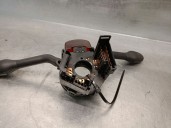 Recambio de mando luces para volkswagen passat b3/b4 (3a2, 35i) 1.6 referencia OEM IAM 1H0953513C 1H0953513C 1H0953519