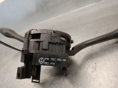 Recambio de mando luces para volkswagen passat b3/b4 (3a2, 35i) 1.6 referencia OEM IAM 1H0953513C 1H0953513C 1H0953519