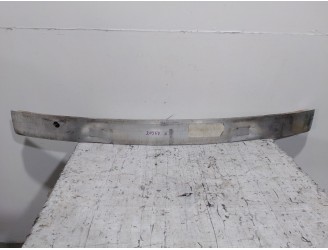 Recambio de refuerzo paragolpes delantero para mercedes-benz clase b sports tourer (w245) b 180 cdi (245.207) referencia OEM IAM