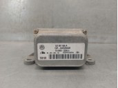 Recambio de modulo electronico para seat leon (1m1) 1.9 tdi referencia OEM IAM 1J0907655A  ATE 10098503064