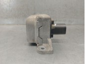 Recambio de modulo electronico para seat leon (1m1) 1.9 tdi referencia OEM IAM 1J0907655A ATE 10098503064