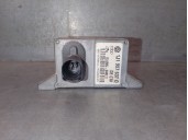 Recambio de modulo electronico para seat leon (1m1) 1.9 tdi referencia OEM IAM 1J0907655A ATE 10098503064