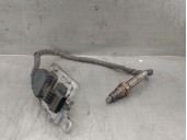 Recambio de sonda lambda para mercedes-benz vito tourer (447) 2.0 cdi cat referencia OEM IAM A0009058011 A0009058011 