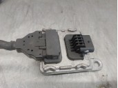 Recambio de sonda lambda para mercedes-benz vito tourer (447) 2.0 cdi cat referencia OEM IAM A0009058011 A0009058011 