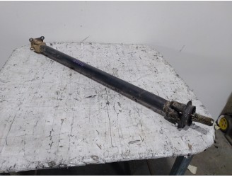 Recambio de transmision central para infiniti fx 3.0 v6 diesel cat referencia OEM IAM 372001CA1A  