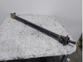 Recambio de transmision central para infiniti fx 3.0 v6 diesel cat referencia OEM IAM 372001CA1A  