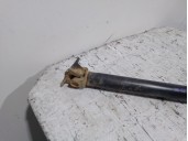 Recambio de transmision central para infiniti fx 3.0 v6 diesel cat referencia OEM IAM 372001CA1A  