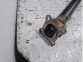 Recambio de transmision central para infiniti fx 3.0 v6 diesel cat referencia OEM IAM 372001CA1A 