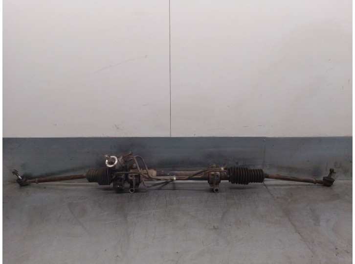 Recambio de cremallera direccion para renault 21 (b48_) 2.0 (b48r/y) referencia OEM IAM 6000022370 7701466400 