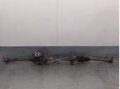 Recambio de cremallera direccion para renault 21 (b48_) 2.0 (b48r/y) referencia OEM IAM 6000022370 7701466400 
