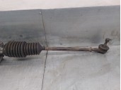 Recambio de cremallera direccion para renault 21 (b48_) 2.0 (b48r/y) referencia OEM IAM 6000022370 7701466400 