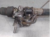 Recambio de cremallera direccion para renault 21 (b48_) 2.0 (b48r/y) referencia OEM IAM 6000022370 7701466400 
