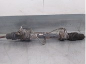 Recambio de cremallera direccion para renault 21 (b48_) 2.0 (b48r/y) referencia OEM IAM 6000022370 7701466400 