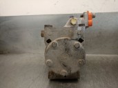 Recambio de compresor aire acondicionado para hyundai elantra iii sedán (xd) 2.0 referencia OEM IAM G4GC 
