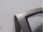 Recambio de puerta delantera derecha para fiat panda furgoneta/hatchback (169_) 1.2 referencia OEM IAM 51767630 