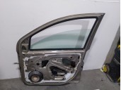Recambio de puerta delantera derecha para fiat panda furgoneta/hatchback (169_) 1.2 referencia OEM IAM 51767630 