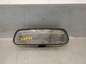 Recambio de espejo interior para rover 400 ii (rt) 414 si referencia OEM IAM 0086248 