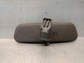 Recambio de espejo interior para rover 400 ii (rt) 414 si referencia OEM IAM 0086248 