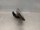 Recambio de espejo interior para rover 400 ii (rt) 414 si referencia OEM IAM 0086248 