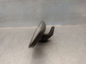 Recambio de espejo interior para rover 400 ii (rt) 414 si referencia OEM IAM 0086248 