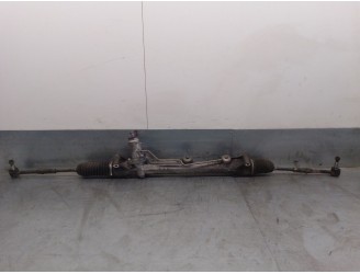 Recambio de cremallera direccion para mercedes-benz clase s (w221) berlina 3.0 cdi cat referencia OEM IAM R22111011007 A22146018