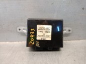 Recambio de modulo electronico para rover 400 ii (rt) 414 si referencia OEM IAM YWC106900  