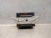 Recambio de modulo electronico para rover 400 ii (rt) 414 si referencia OEM IAM YWC106900  