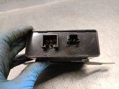Recambio de modulo electronico para rover 400 ii (rt) 414 si referencia OEM IAM YWC106900  