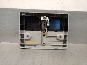 Recambio de luz interior para rover 400 ii (rt) 414 si referencia OEM IAM 5811191 