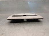 Recambio de luz interior para rover 400 ii (rt) 414 si referencia OEM IAM 5811191  