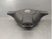 Recambio de airbag delantero izquierdo para seat leon (1m1) 1.9 tdi referencia OEM IAM 1M0880201 1M0880201J LLB 