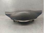 Recambio de airbag delantero izquierdo para seat leon (1m1) 1.9 tdi referencia OEM IAM 1M0880201 1M0880201J LLB 