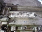 Recambio de caja cambios para volkswagen touareg (7la) 2.5 tdi dpf referencia OEM IAM FEA 0011471 FEA201203