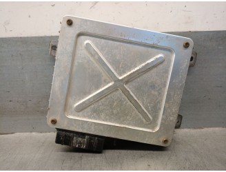 Recambio de centralita motor uce para rover 400 ii (rt) 414 si referencia OEM IAM MKC104021  12874086