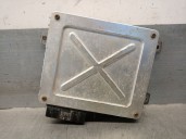 Recambio de centralita motor uce para rover 400 ii (rt) 414 si referencia OEM IAM MKC104021  12874086