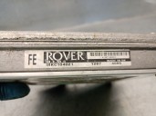 Recambio de centralita motor uce para rover 400 ii (rt) 414 si referencia OEM IAM MKC104021  12874086